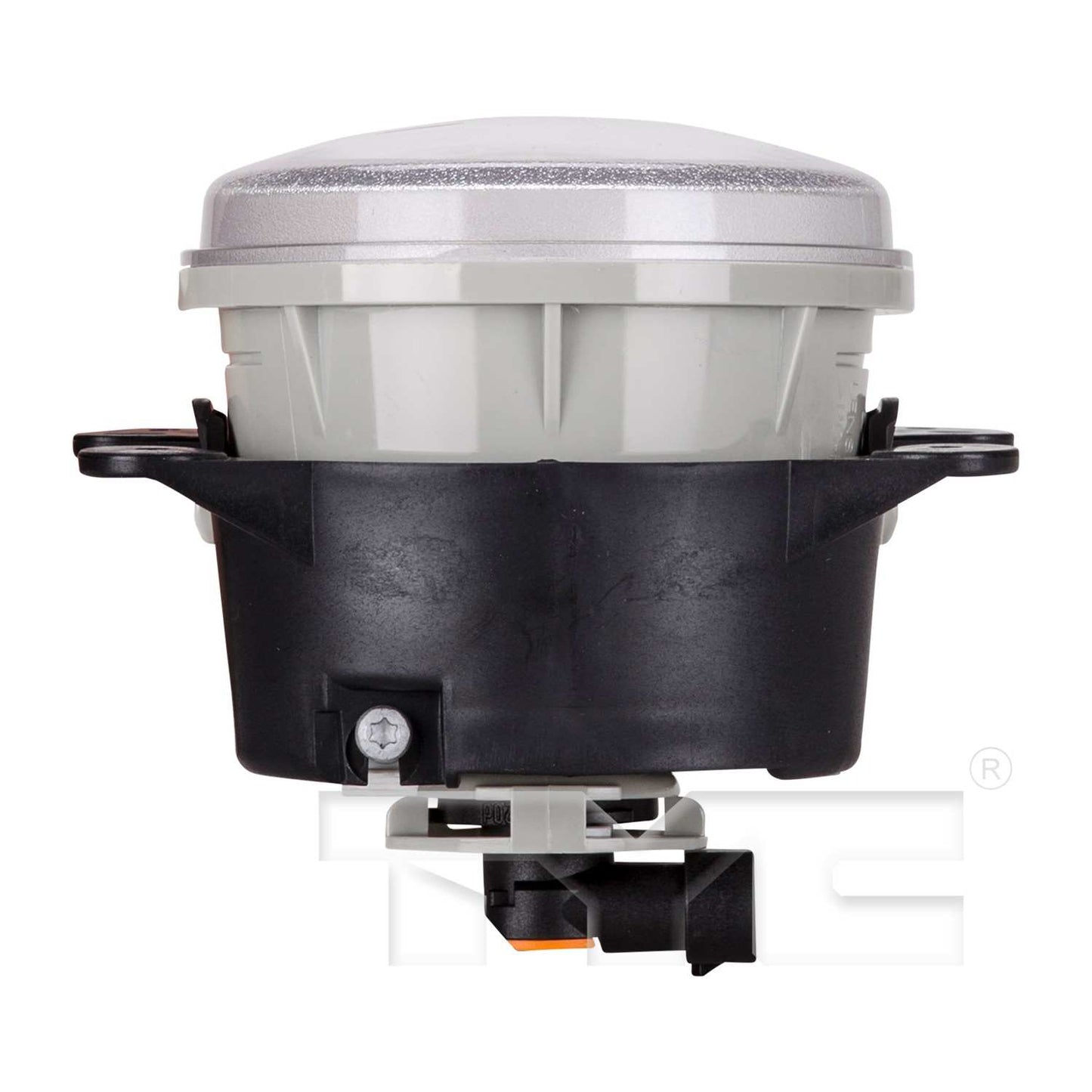 TYC TYC Regular 19-5829-00