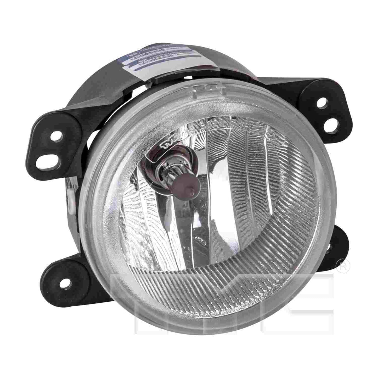 TYC TYC Regular 19-5829-00