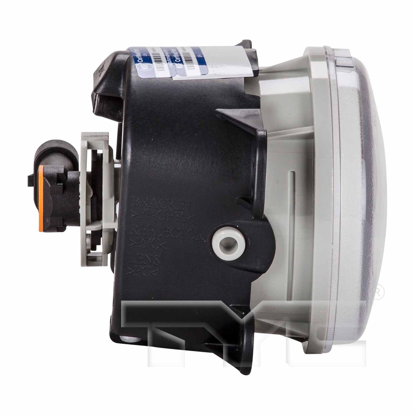 TYC TYC Regular 19-5829-00