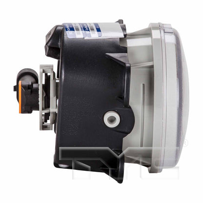 TYC TYC Regular 19-5829-00