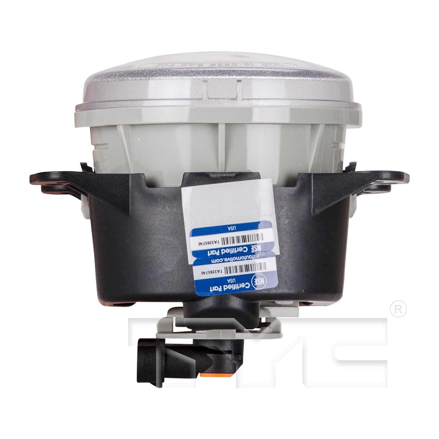 TYC TYC Regular 19-5829-00
