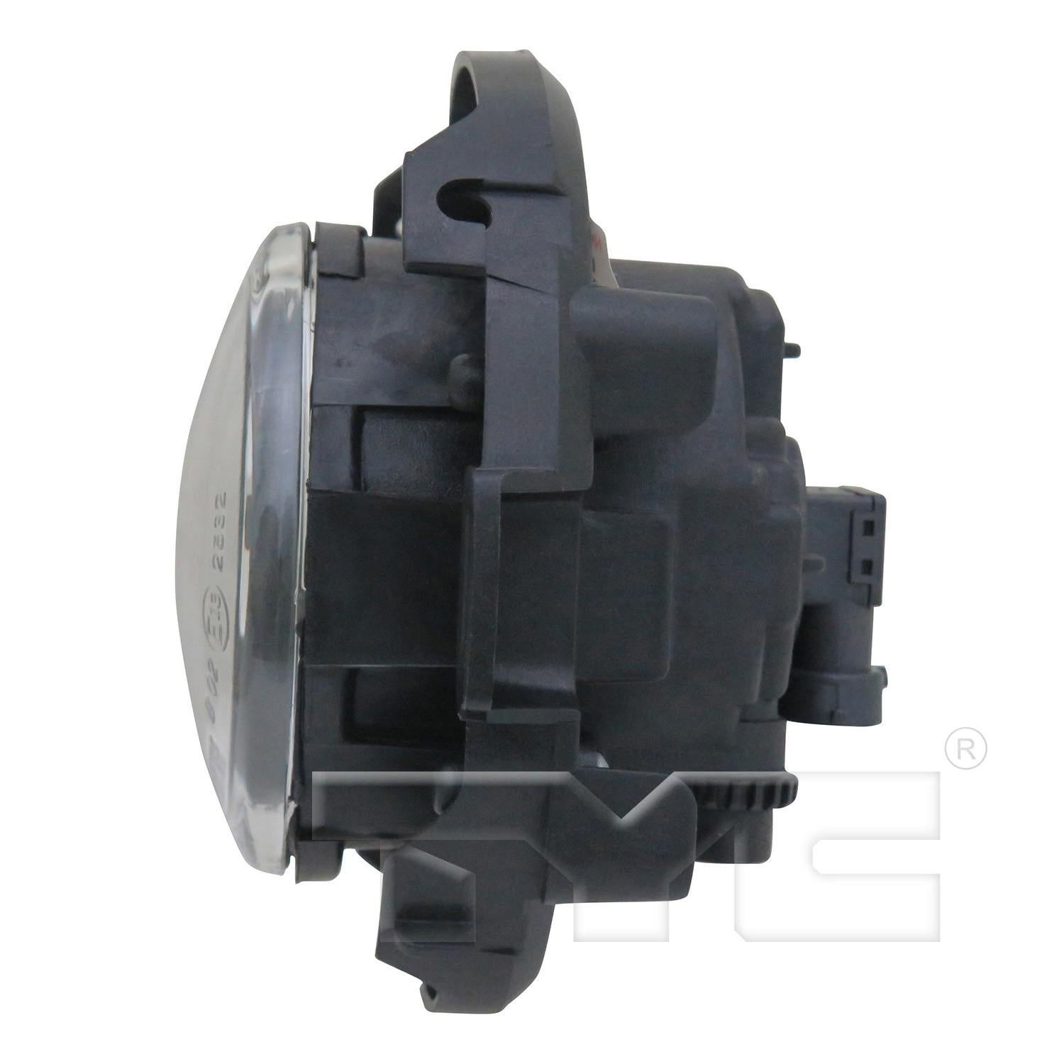 TYC CAPA Certified 19-5843-00-9