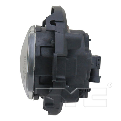 TYC CAPA Certified 19-5843-00-9