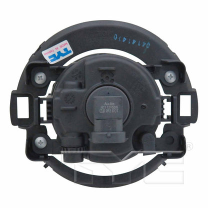 TYC CAPA Certified 19-5843-00-9
