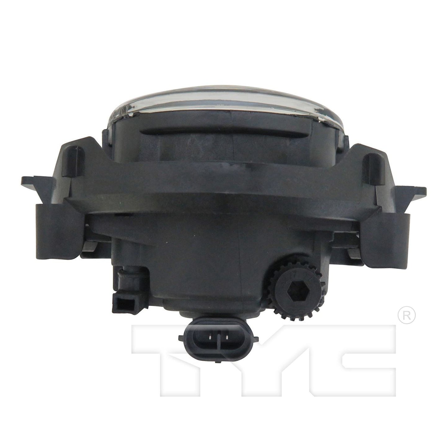 TYC CAPA Certified 19-5843-00-9