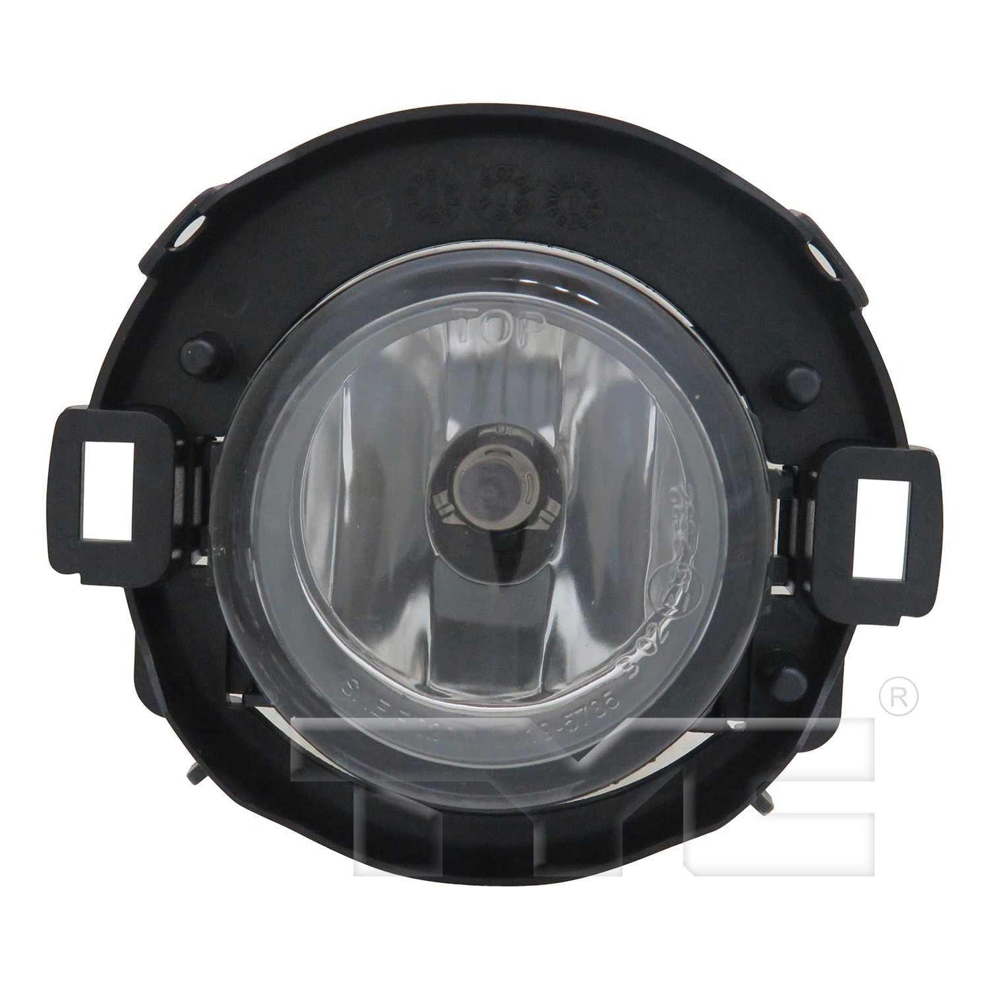 TYC CAPA Certified 19-5843-00-9