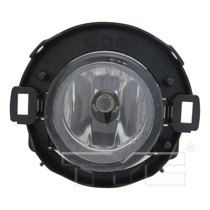 TYC CAPA Certified 19-5843-00-9