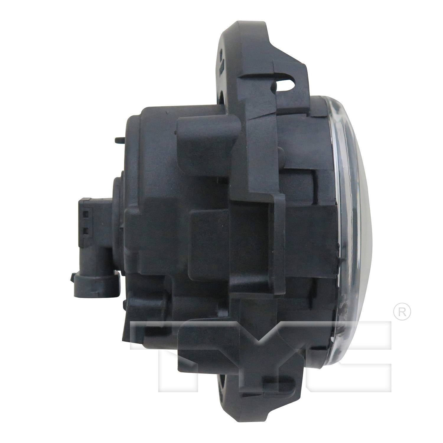 TYC CAPA Certified 19-5843-00-9