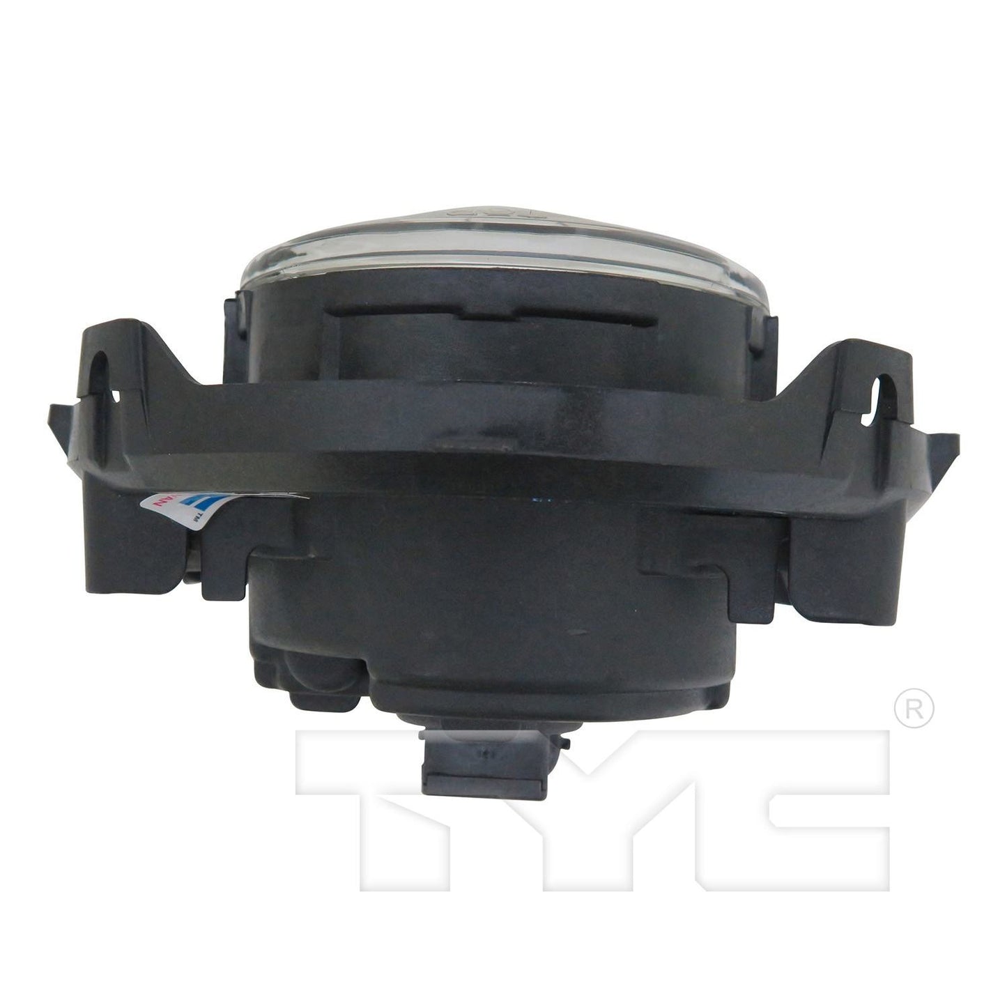 TYC CAPA Certified 19-5843-00-9