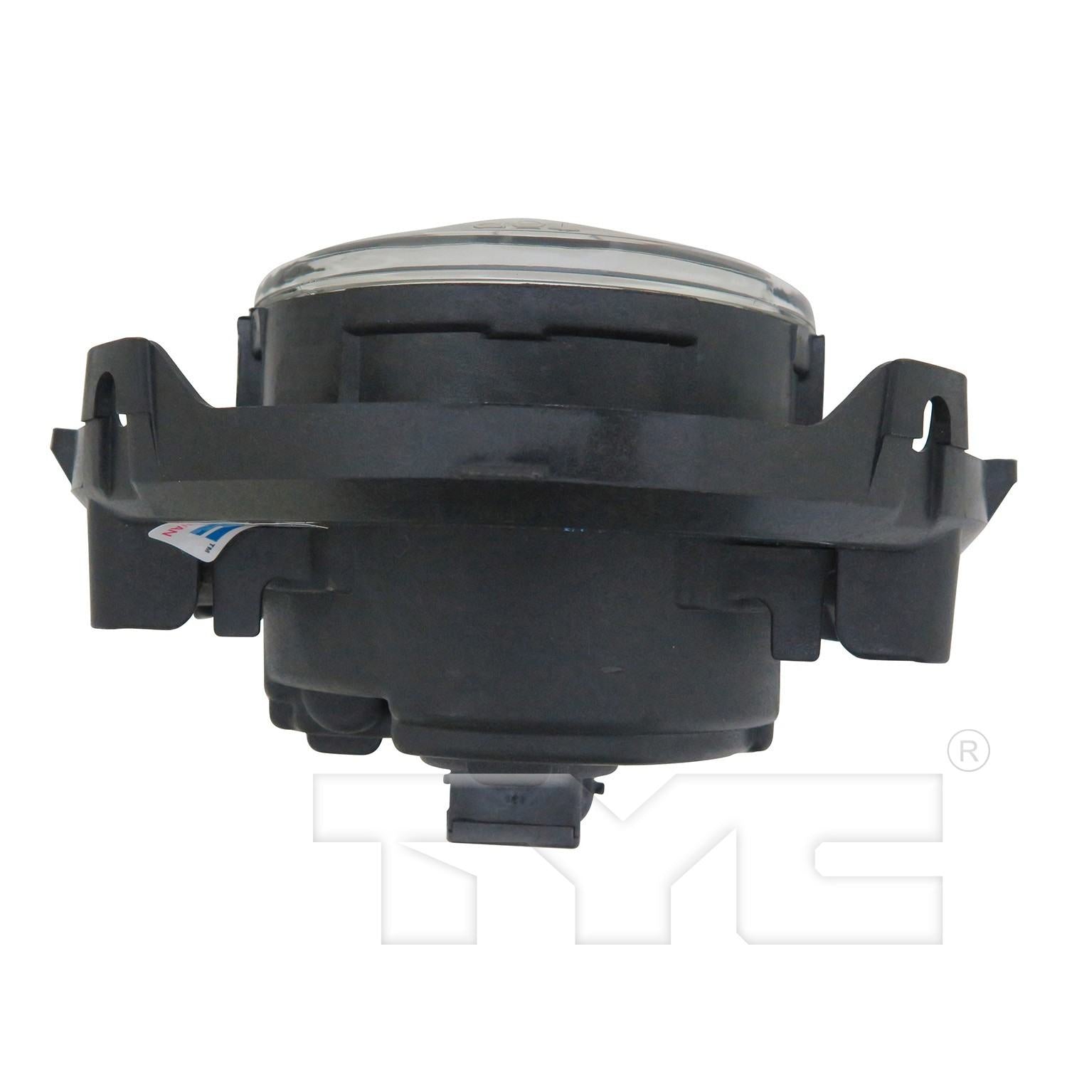 TYC CAPA Certified 19-5843-00-9