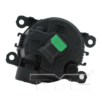 TYC 19-5845-00-1
