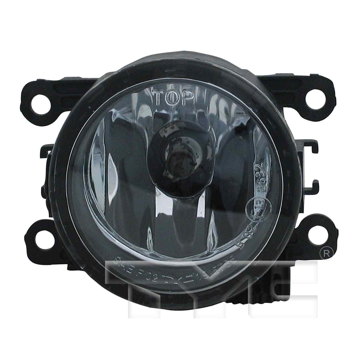 TYC 19-5845-00-1
