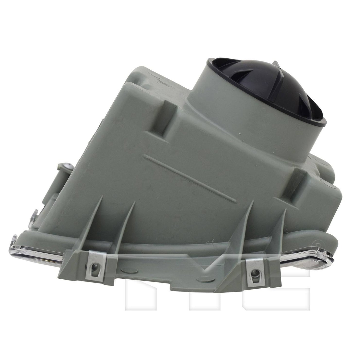 TYC CAPA Certified 19-5851-00-9