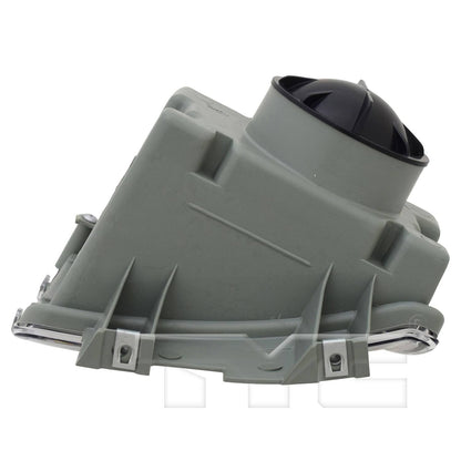 TYC CAPA Certified 19-5851-00-9