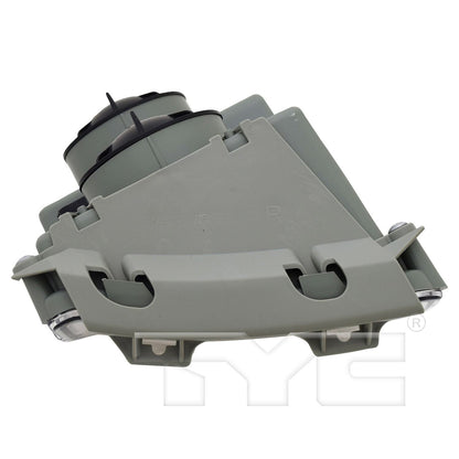 TYC CAPA Certified 19-5851-00-9