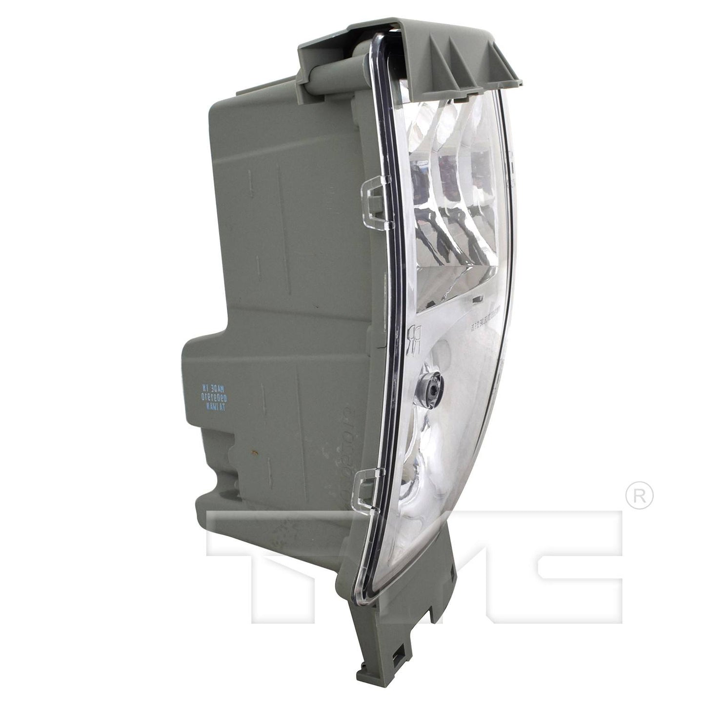 TYC CAPA Certified 19-5852-00-9