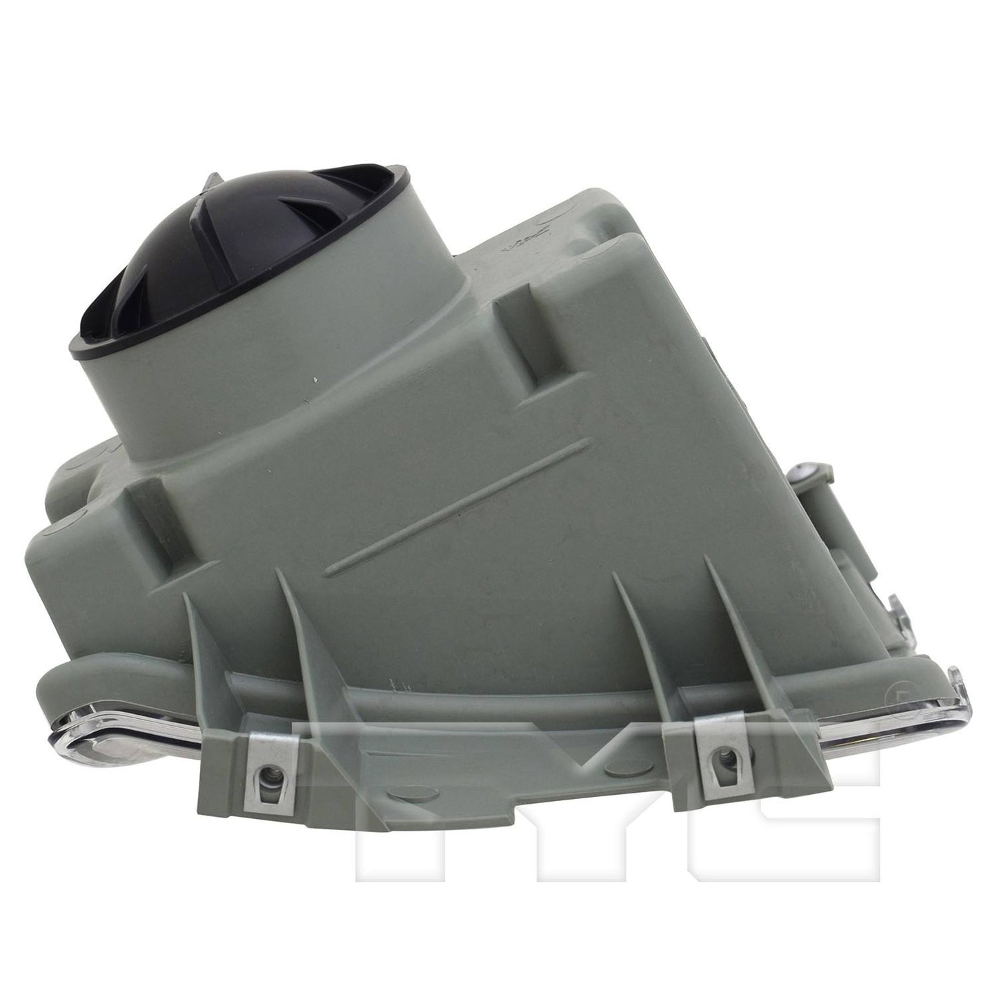 TYC CAPA Certified 19-5852-00-9