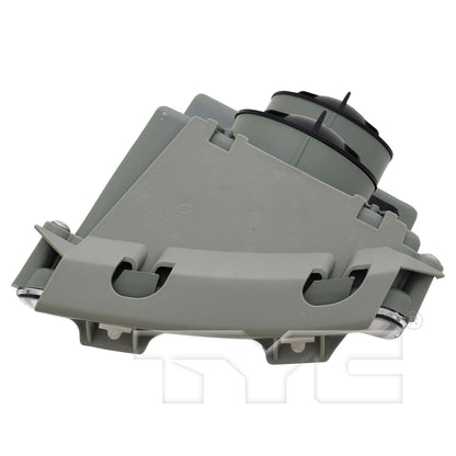TYC CAPA Certified 19-5852-00-9