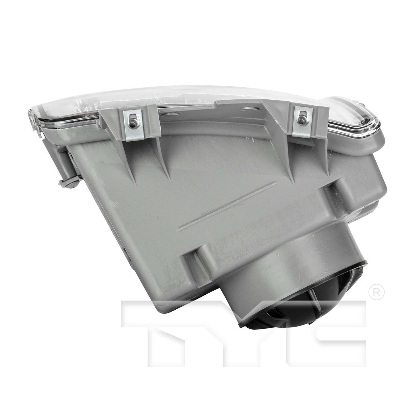 TYC TYC Regular 19-5852-00