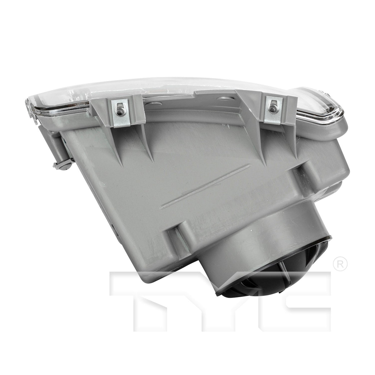 TYC TYC Regular 19-5852-00