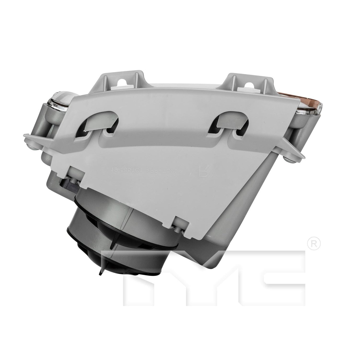 TYC TYC Regular 19-5852-00