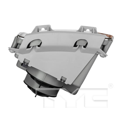 TYC TYC Regular 19-5852-00