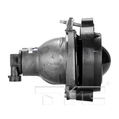 TYC Fog Light Assembly 19-5855-00
