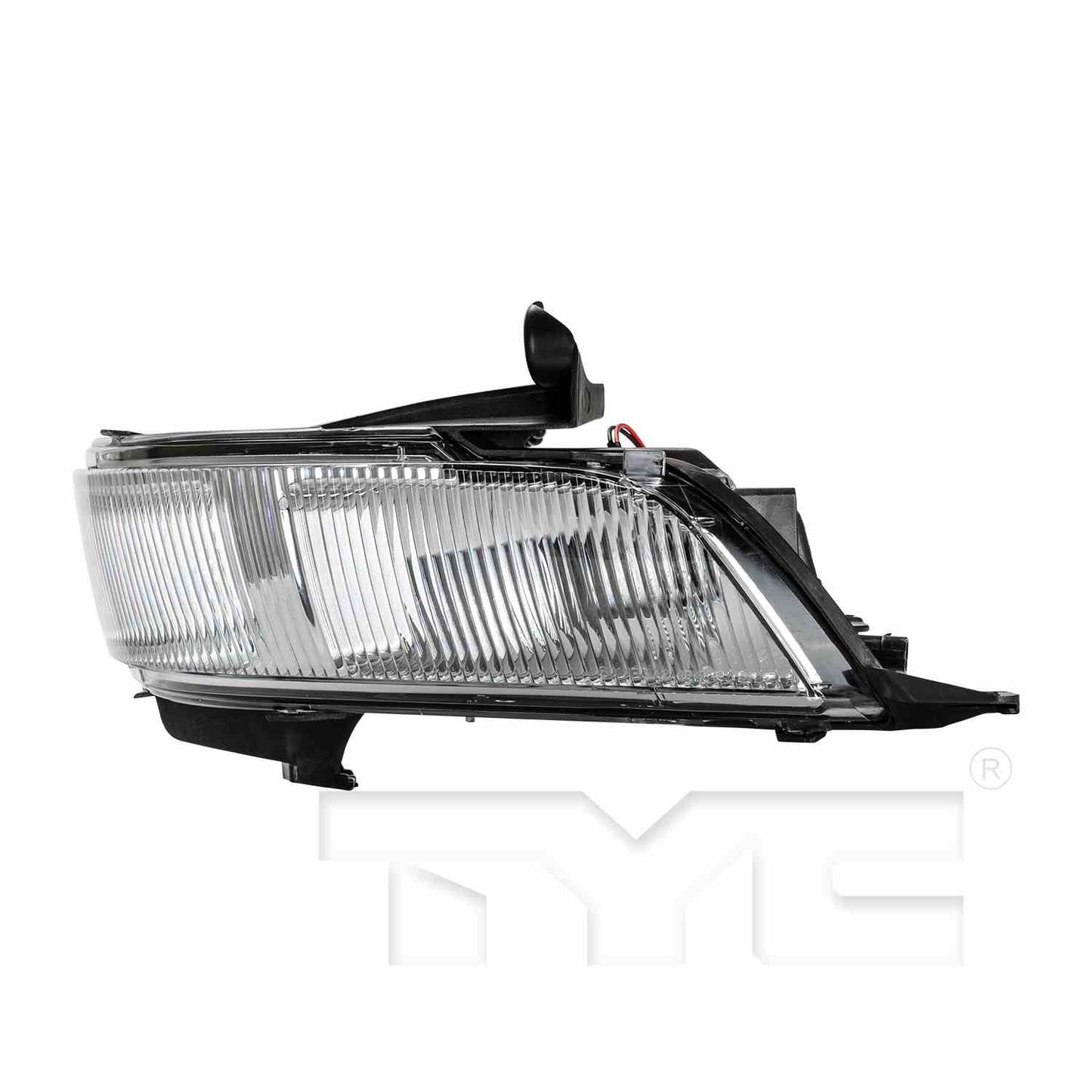 TYC TYC Regular 19-5860-00