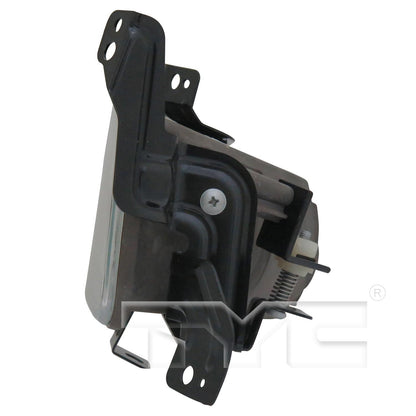 TYC 19-5861-01-1