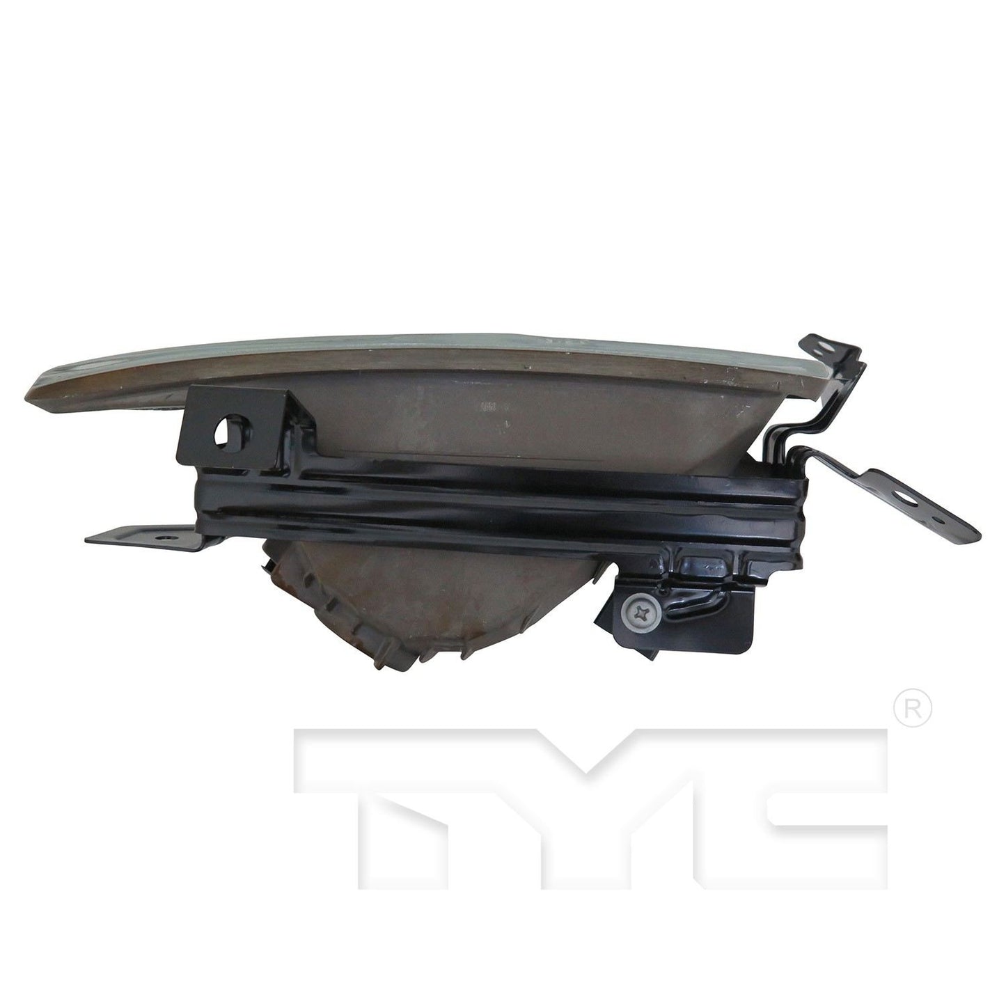 TYC 19-5861-01-1