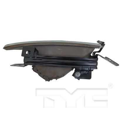 TYC 19-5861-01-1