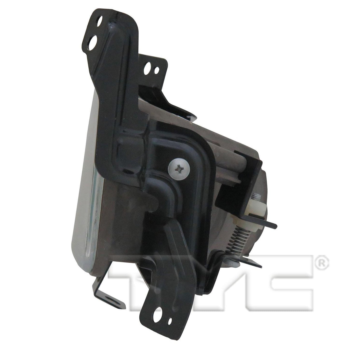 TYC 19-5861-01-1
