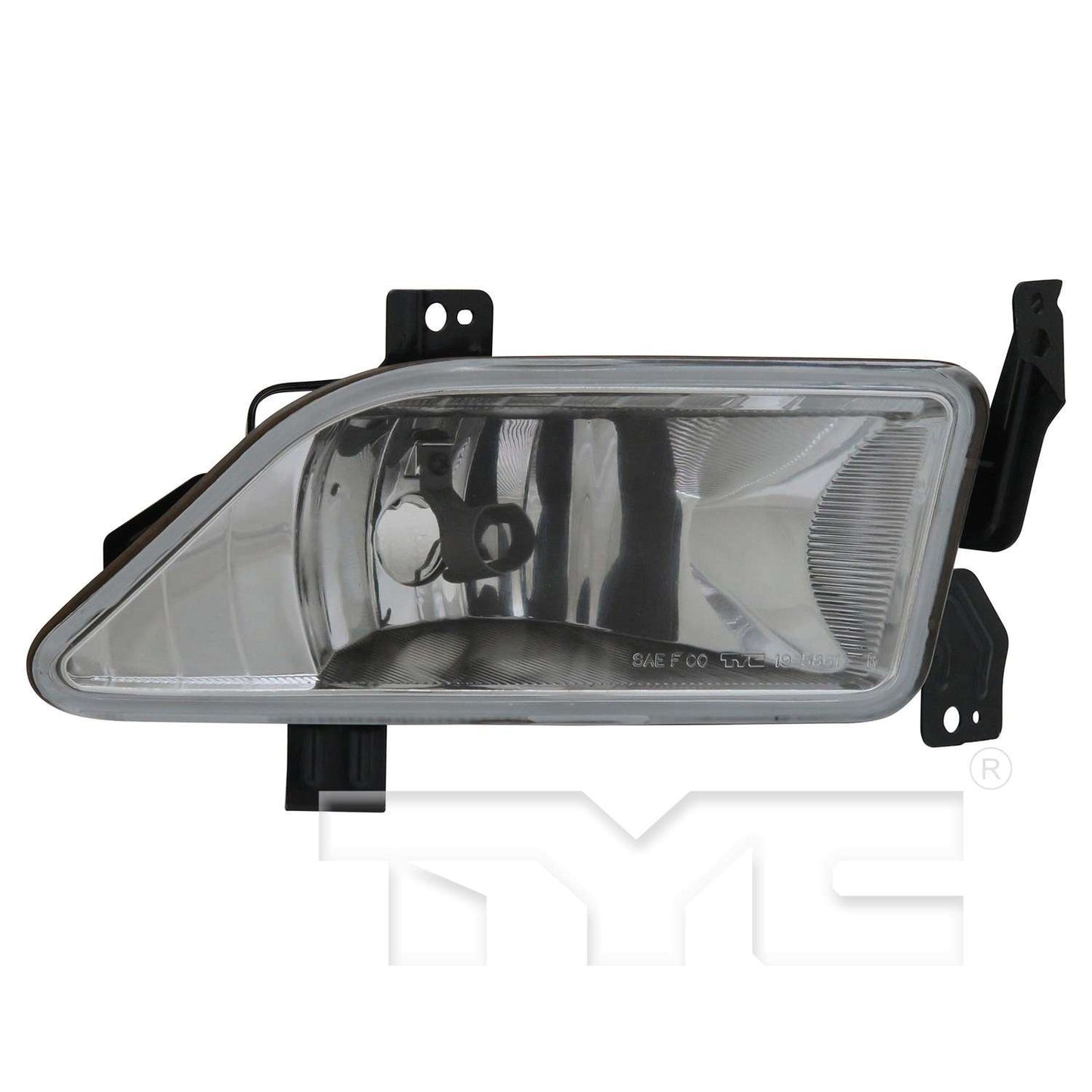TYC 19-5861-01-1