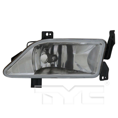 TYC 19-5861-01-1