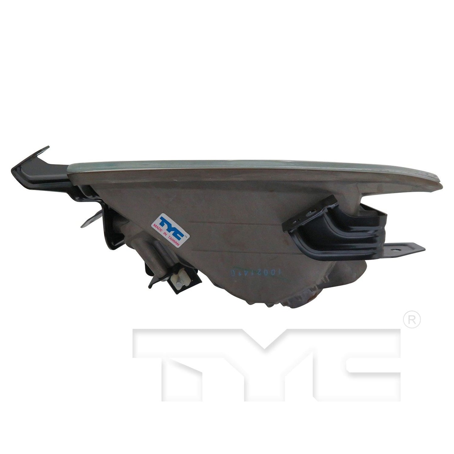 TYC 19-5861-01-1