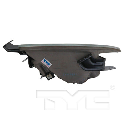 TYC 19-5861-01-1