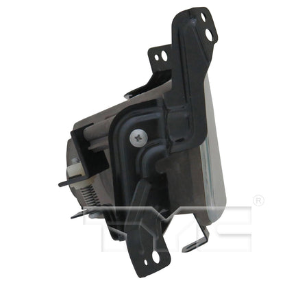 TYC 19-5862-01-1