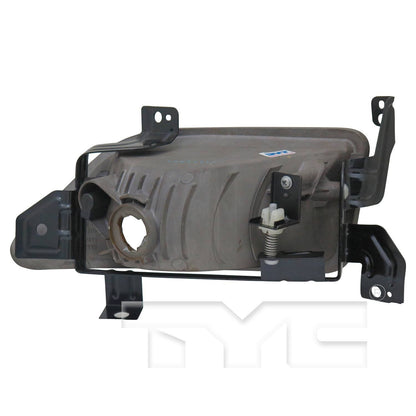 TYC 19-5862-01-1