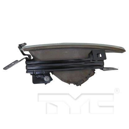 TYC 19-5862-01-1