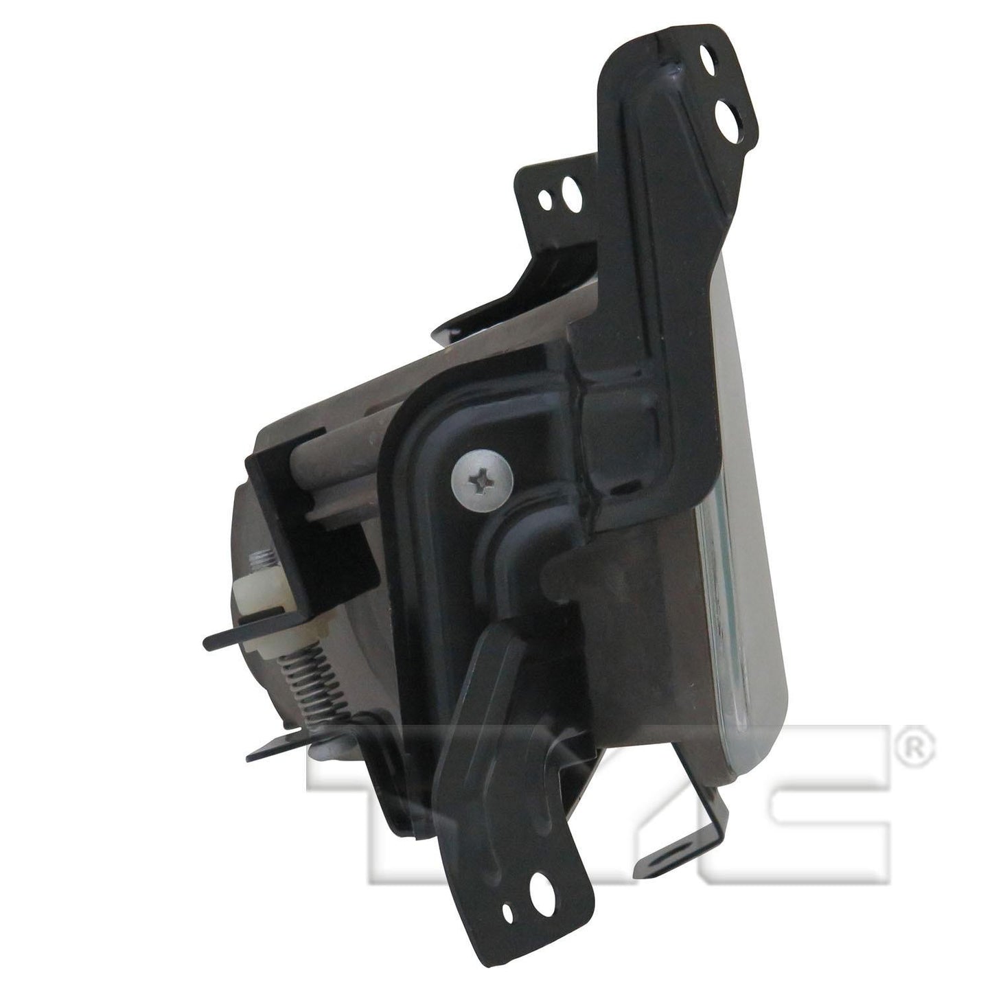 TYC 19-5862-01-1