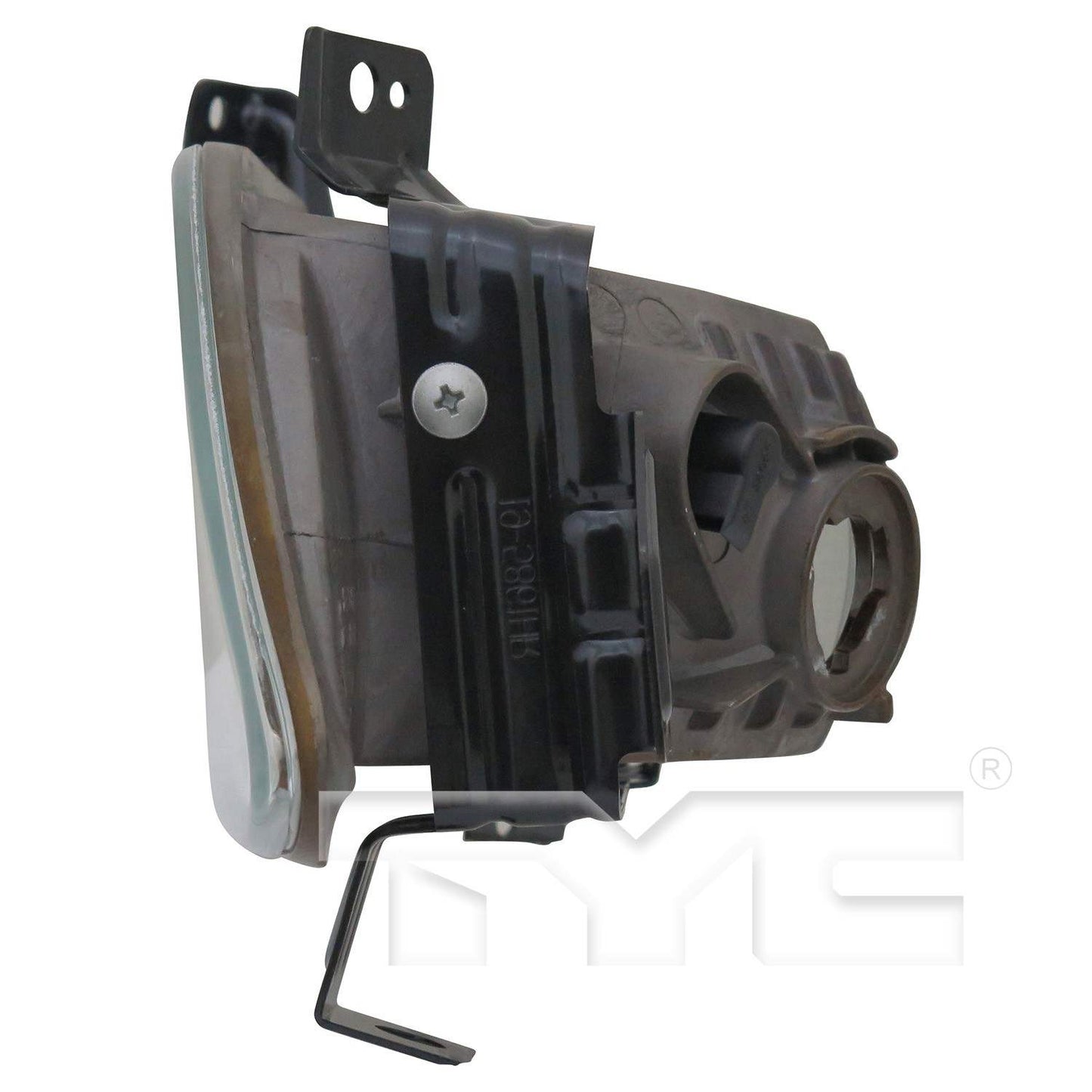 TYC 19-5862-01-1