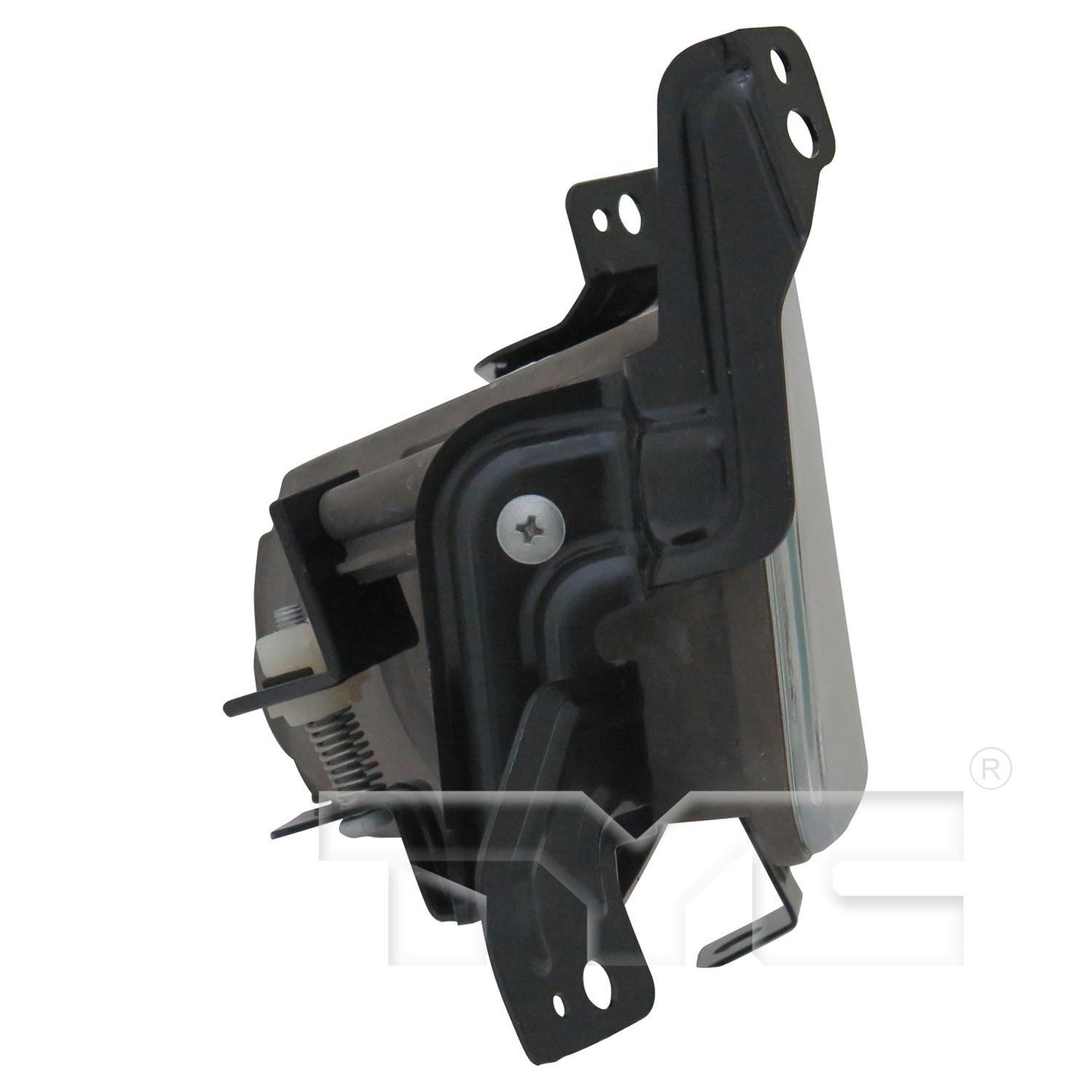 TYC TYC Regular 19-5862-01