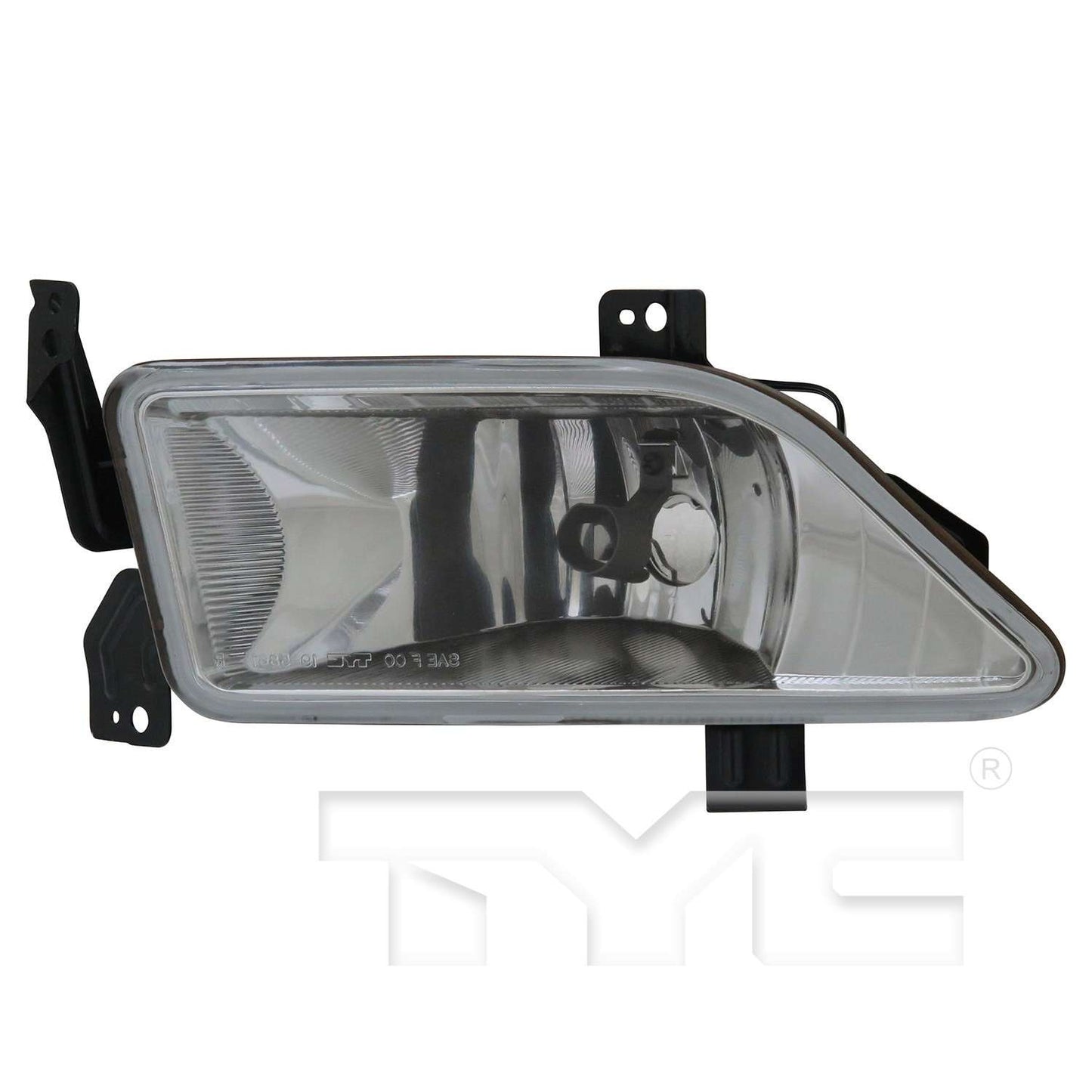 TYC TYC Regular 19-5862-01