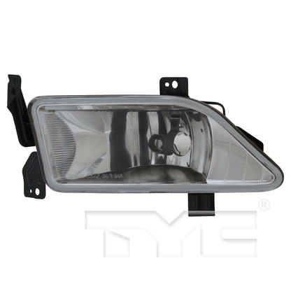 TYC TYC Regular 19-5862-01