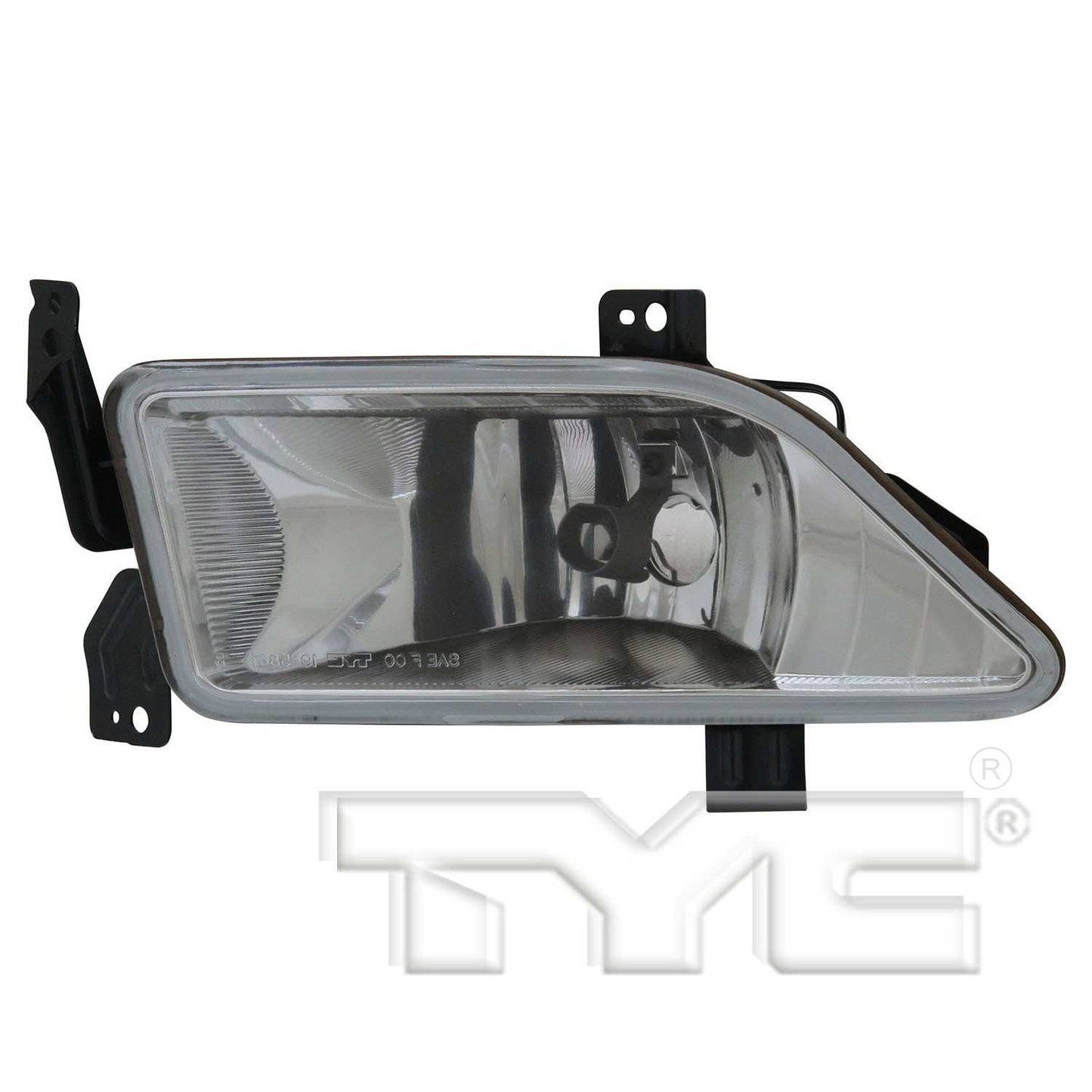 TYC TYC Regular 19-5862-01