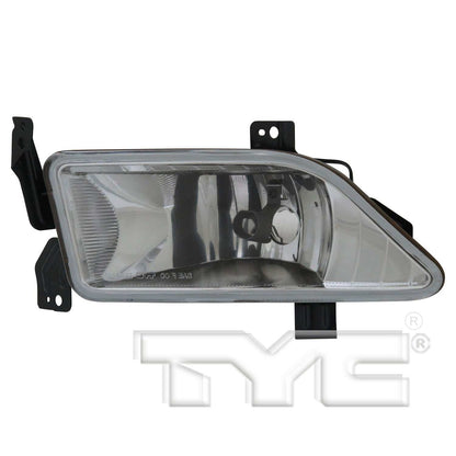 TYC TYC Regular 19-5862-01