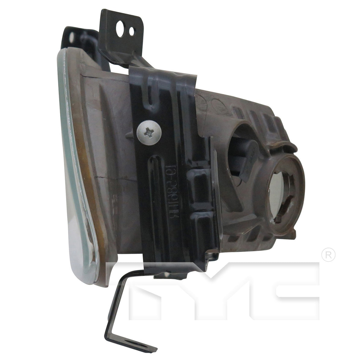 TYC TYC Regular 19-5862-01