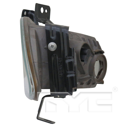 TYC TYC Regular 19-5862-01