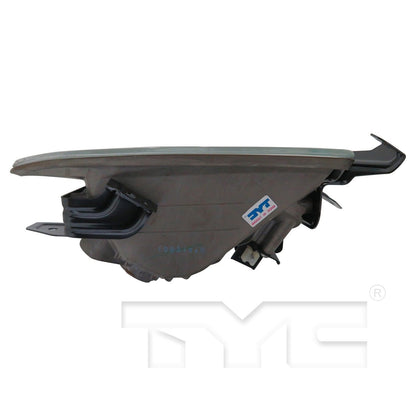 TYC TYC Regular 19-5862-01