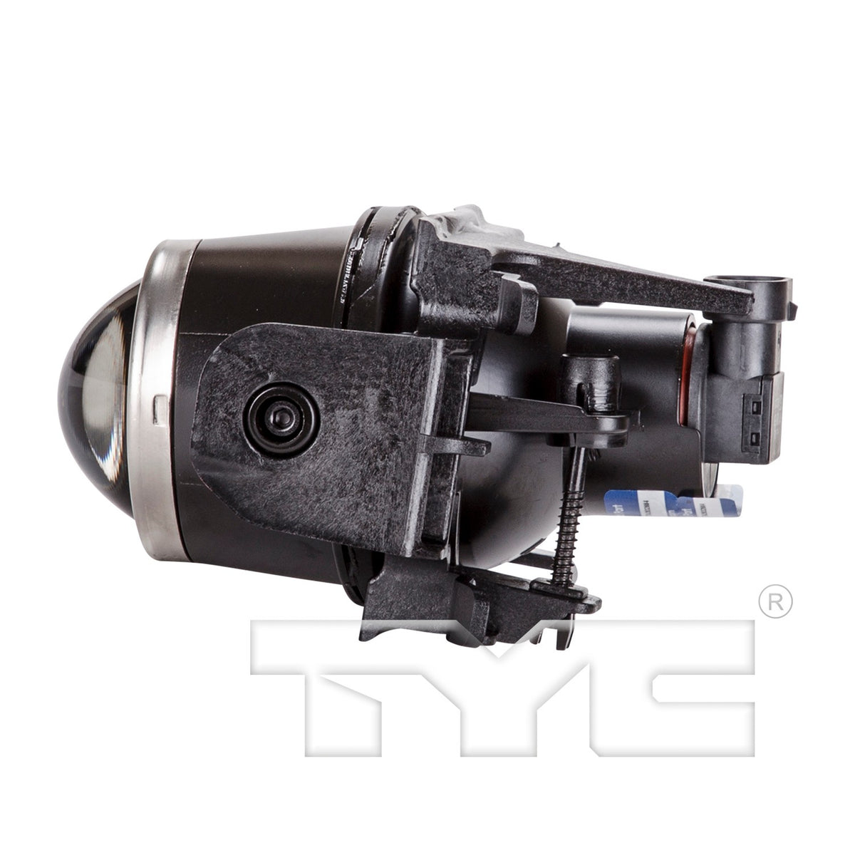TYC CAPA Certified 19-5865-00-9